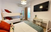 Туры в отель Hostal Ventura Premium