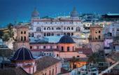 Туры в отель Hostal Ventura Premium