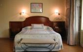 Туры в отель San Lorenzo Hostal