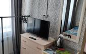 Туры в отель «Ренессанс» гостевой дом