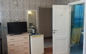 Туры в отель «Ренессанс» гостевой дом