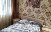 Туры в отель «Ренессанс» гостевой дом