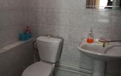Туры в отель «Ренессанс» гостевой дом