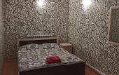 Туры в отель «Ренессанс» гостевой дом