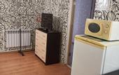 Туры в отель «Ренессанс» гостевой дом