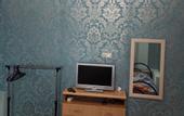 Туры в отель «Ренессанс» гостевой дом