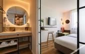 Туры в отель Hotel Convictus Cracovia