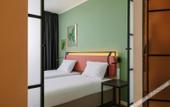 Туры в отель Hotel Convictus Cracovia