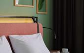 Туры в отель Hotel Convictus Cracovia