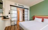 Туры в отель Hotel Convictus Cracovia
