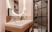 Туры в отель Hotel Convictus Cracovia