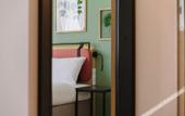 Туры в отель Hotel Convictus Cracovia