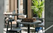 Туры в отель Hotel Convictus Cracovia