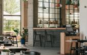 Туры в отель Hotel Convictus Cracovia