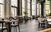 Туры в отель Hotel Convictus Cracovia