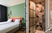 Туры в отель Hotel Convictus Cracovia