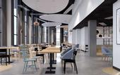 Туры в отель Hotel Convictus Cracovia