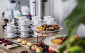 Туры в отель Hotel Convictus Cracovia