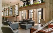 Туры в отель Hotel Convictus Cracovia