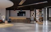 Туры в отель Hotel Convictus Cracovia