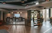 Туры в отель Hotel Convictus Cracovia