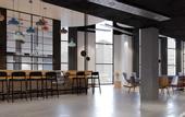 Туры в отель Hotel Convictus Cracovia