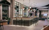 Туры в отель Hotel Convictus Cracovia