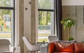 Туры в отель Hotel Convictus Cracovia