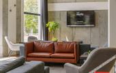 Туры в отель Hotel Convictus Cracovia