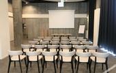 Туры в отель Hotel Convictus Cracovia