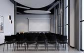 Туры в отель Hotel Convictus Cracovia