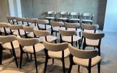 Туры в отель Hotel Convictus Cracovia