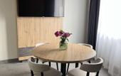 Туры в отель Hotel Convictus Cracovia