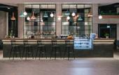Туры в отель Hotel Convictus Cracovia