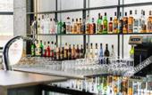 Туры в отель Hotel Convictus Cracovia