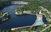 Туры в отель Hotel Convictus Cracovia