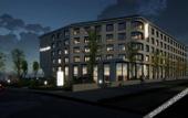 Туры в отель Hotel Convictus Cracovia