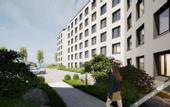 Туры в отель Hotel Convictus Cracovia