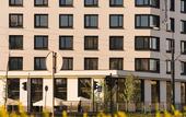 Туры в отель Hotel Convictus Cracovia