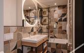 Туры в отель Hotel Convictus Cracovia
