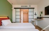 Туры в отель Hotel Convictus Cracovia
