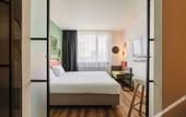 Туры в отель Hotel Convictus Cracovia