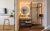 Туры в отель Hotel Convictus Cracovia