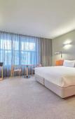 Туры в отель Wonil Hotel Perth - Handwritten Collection