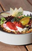 Туры в отель Wonil Hotel Perth - Handwritten Collection