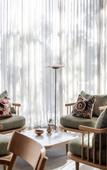 Туры в отель Wonil Hotel Perth - Handwritten Collection