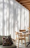 Туры в отель Wonil Hotel Perth - Handwritten Collection