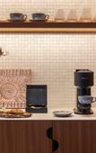 Туры в отель Wonil Hotel Perth - Handwritten Collection