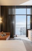 Туры в отель Wonil Hotel Perth - Handwritten Collection