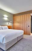 Туры в отель Wonil Hotel Perth - Handwritten Collection